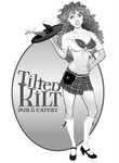 TILTED KILT PUB & EATERY