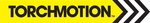TORCHMOTION