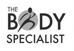 THE BODY SPECIALIST