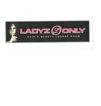 LO LADYZ ONLY HAIR & BEAUTY LOUNGE ROOM
