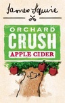 JAMES SQUIRE ORCHARD CRUSH APPLE CIDER