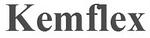 KEMFLEX