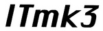 ITMK3