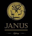 JANUS SYDNEY