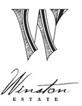 W WINSTON ESTATE