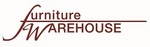FW FURNITURE WAREHOUSE