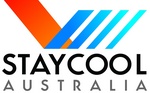 STAYCOOL AUSTRALIA