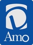 D AMO