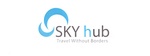 SKY HUB TRAVEL WITHOUT BORDERS