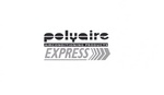 POLYAIRE AIRCONDITIONING PRODUCTS EXPRESS