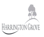 HARRINGTON GROVE