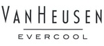 VAN HEUSEN