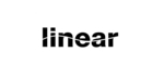 LINEAR