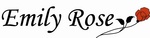 EMILY ROSE