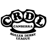 CRDL CANBERRA ROLLER DERBY LEAGUE