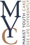MYC MARIST YOUTH CARE SEE LIFE DIFFERENTLY