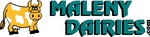 MALENY DAIRIES .COM
