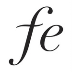 FE