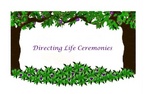 DIRECTING LIFE CEREMONIES