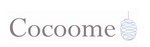 COCOOME