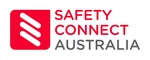 SAFETY CONNECT AUSTRALIA
