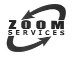 ZOOM SERVICES