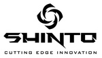 SHINTO CUTTING EDGE INNOVATION