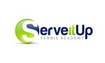 SERVEITUP TENNIS ACADEMY