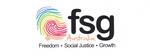 FSG AUSTRALIA FREEDOM SOCIAL JUSTICE GROWTH