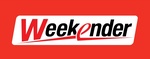 WEEKENDER