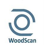 WOODSCAN