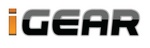 IGEAR