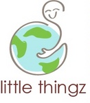 LITTLE THINGZ