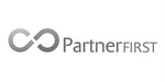 PARTNERFIRST