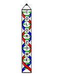 COLORZOME