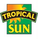 TROPICAL SUN