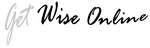 GET WISE ONLINE