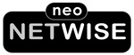 NEO NETWISE