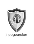 NEOGUARDIAN