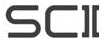 SCI