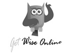 GET WISE ONLINE