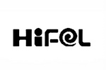 HIFEL