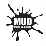 MUD MAKE UP DESIGN