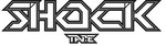 SHOCK TAPE