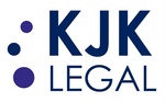 KJK LEGAL