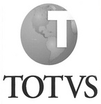 T TOTVS