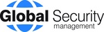 GLOBAL SECURITY MANAGEMENT