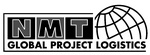 NMT GLOBAL PROJECT LOGISTICS