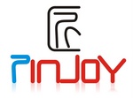 P PINJOY