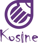 KOSINE